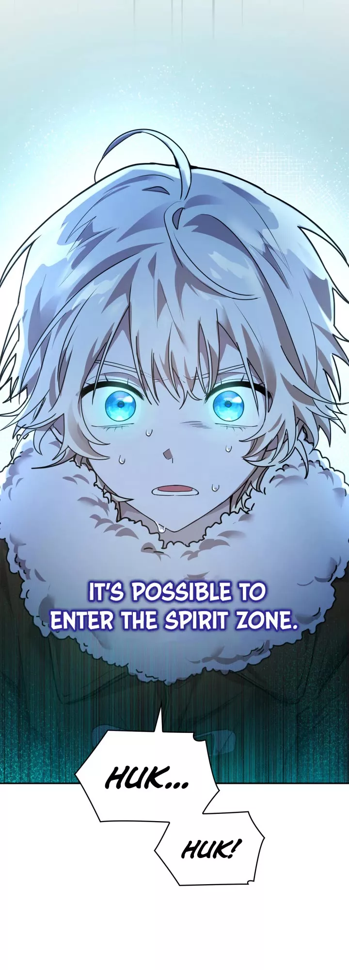 Read Infinite Mage EN Manga Online