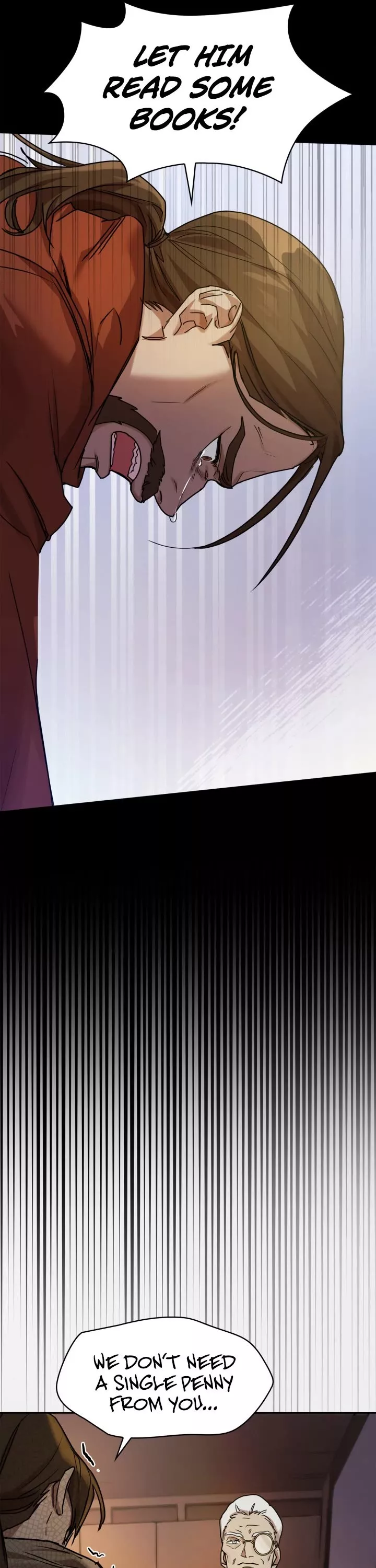 Read Infinite Mage EN Manga Online