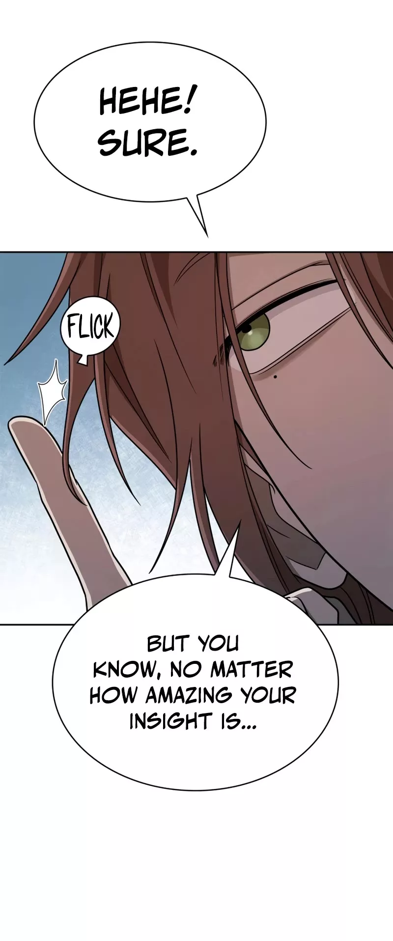 Read Infinite Mage EN Manga Online