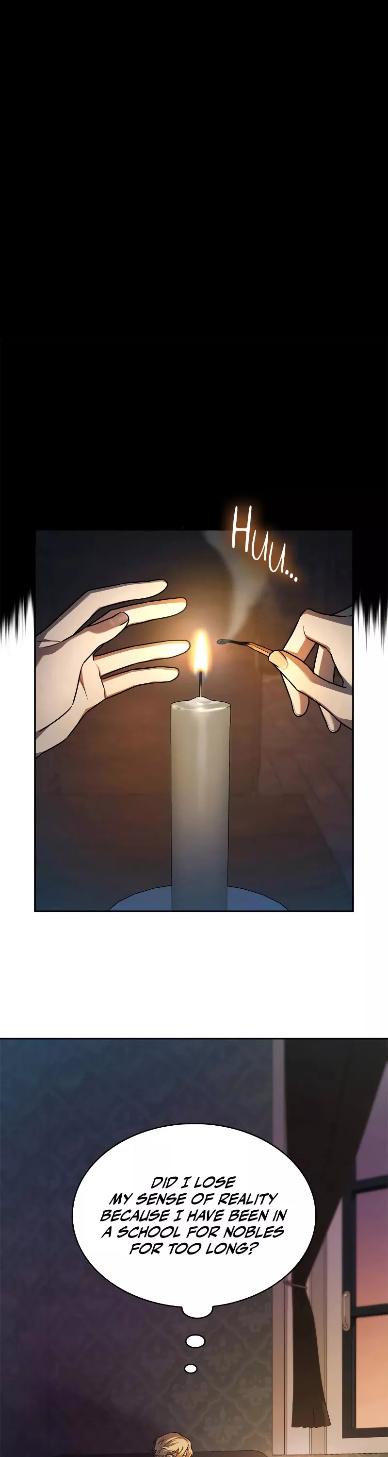 Read Infinite Mage EN Manga Online