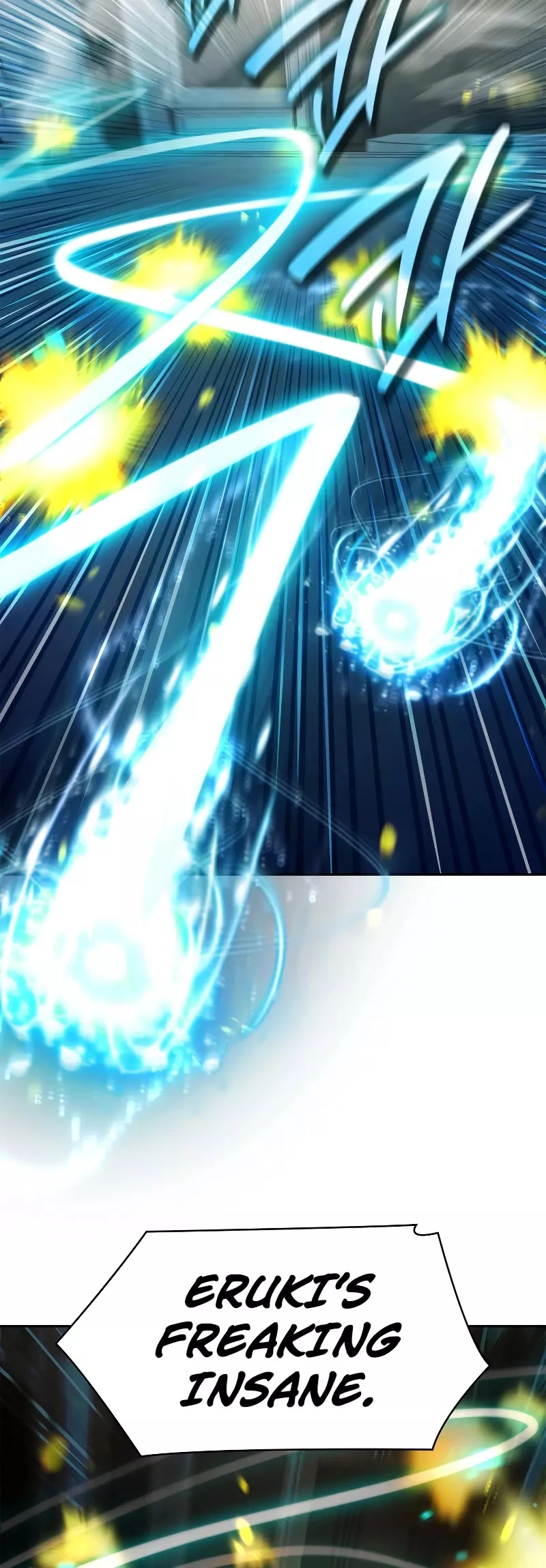Read Infinite Mage EN Manga Online