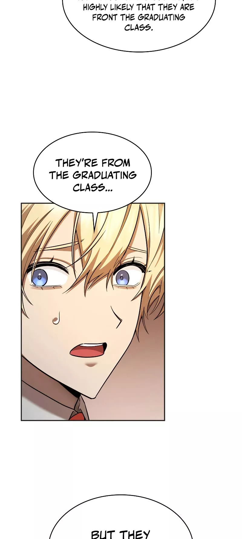 Read Infinite Mage EN Manga Online