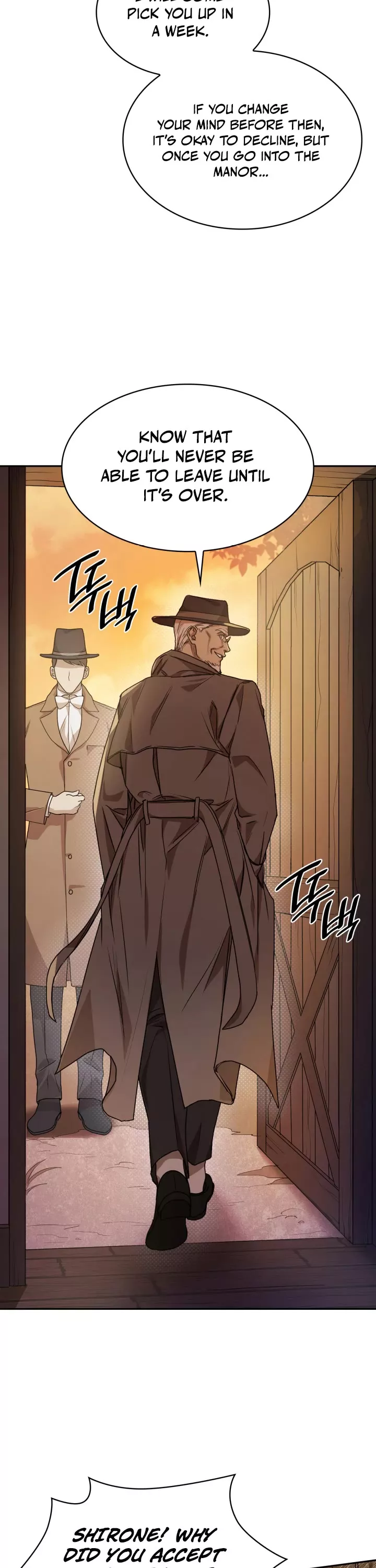 Read Infinite Mage EN Manga Online