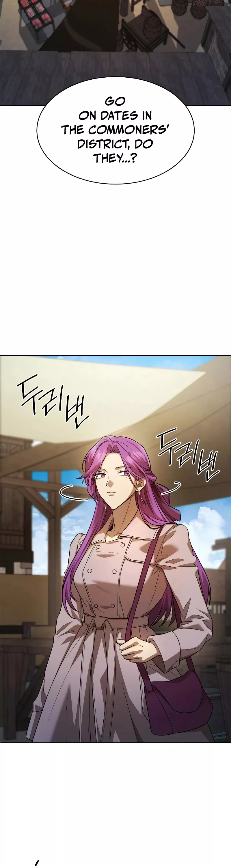 Read Infinite Mage EN Manga Online