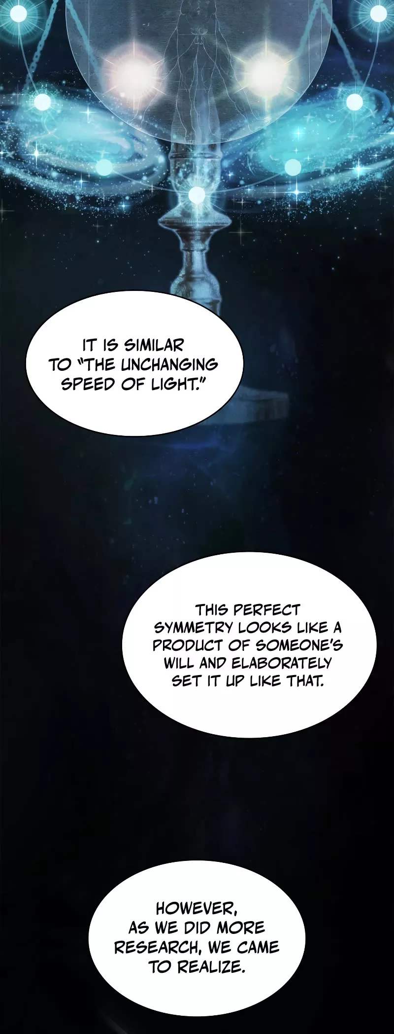 Read Infinite Mage EN Manga Online