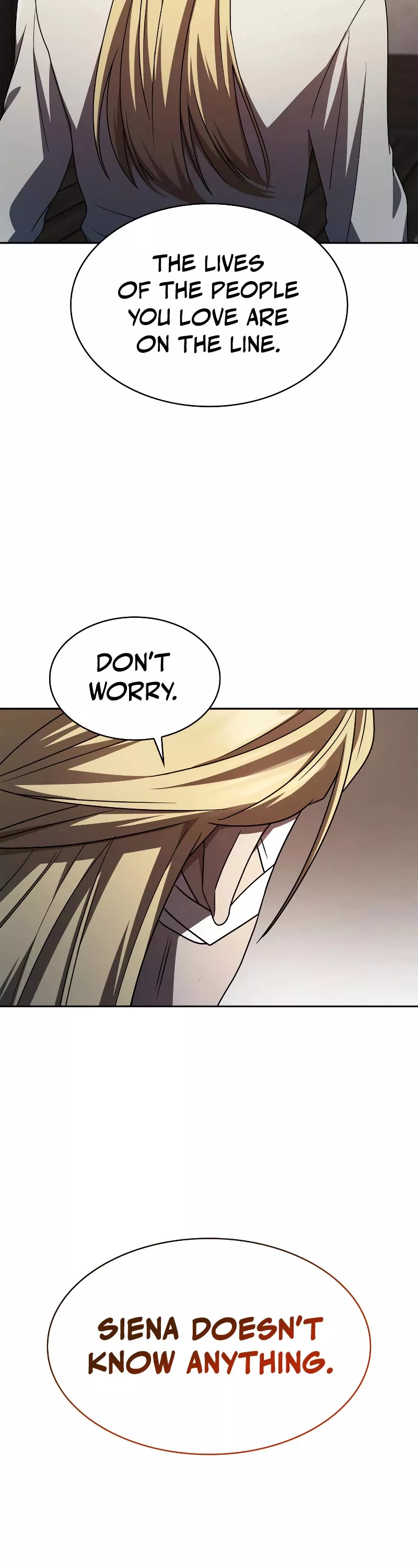 Read Infinite Mage EN Manga Online