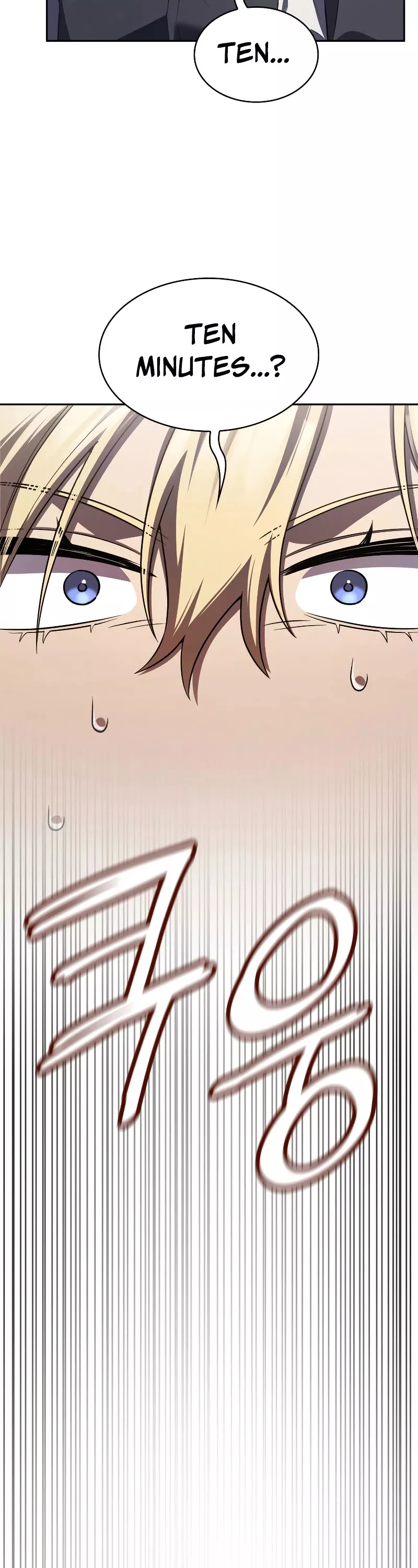 Read Infinite Mage EN Manga Online