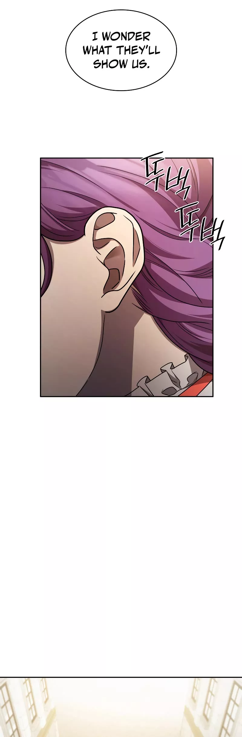 Read Infinite Mage EN Manga Online