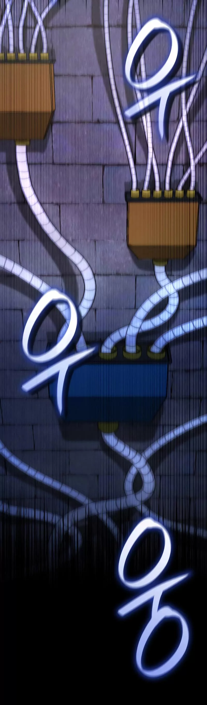 Read Infinite Mage EN Manga Online
