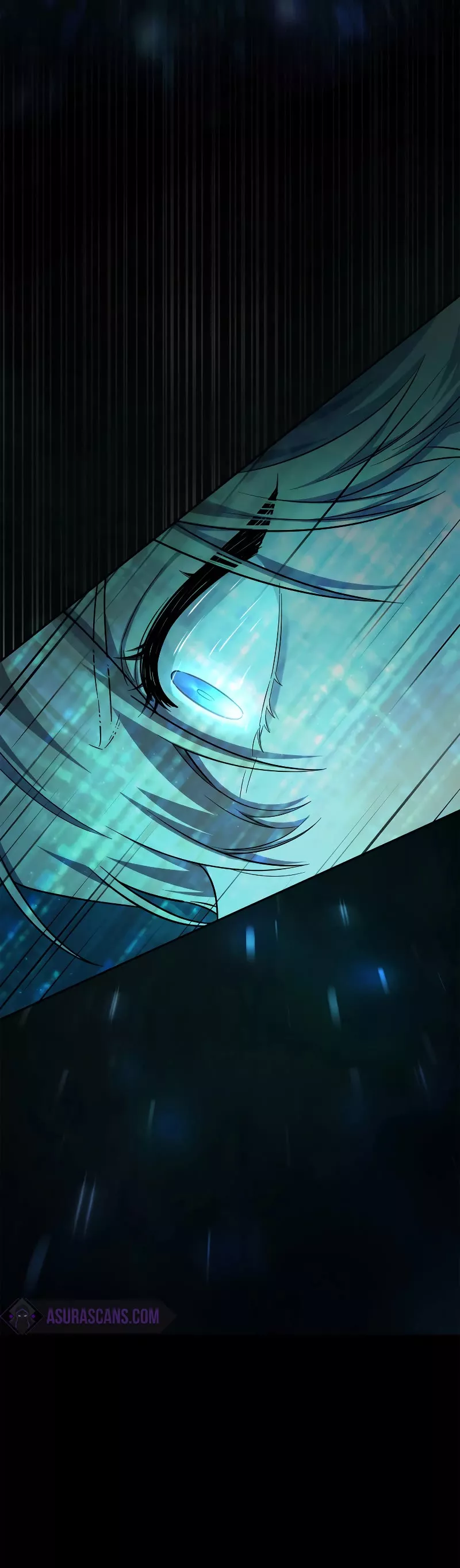 Read Infinite Mage EN Manga Online