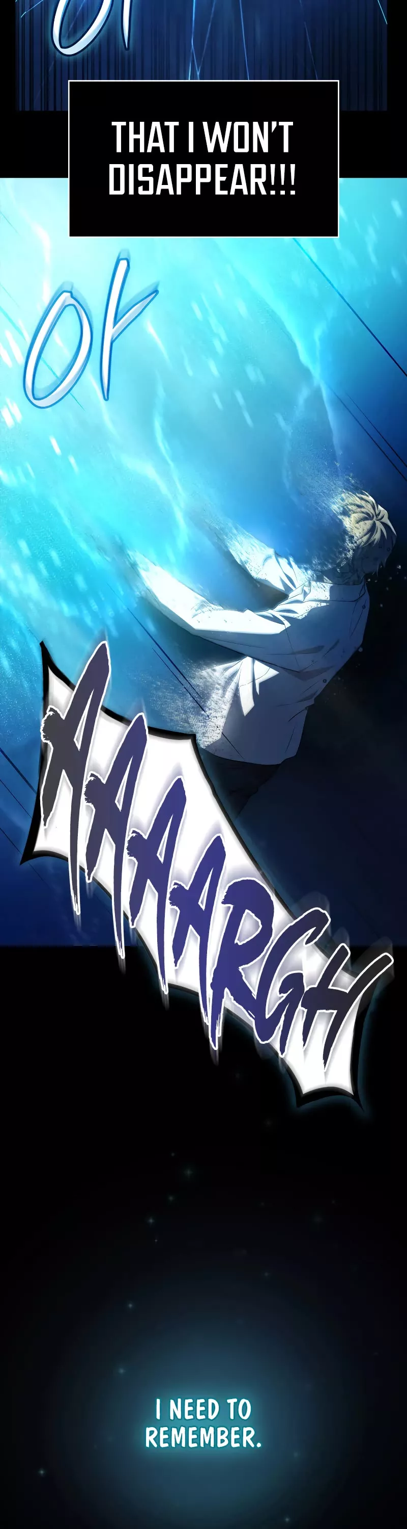 Read Infinite Mage EN Manga Online