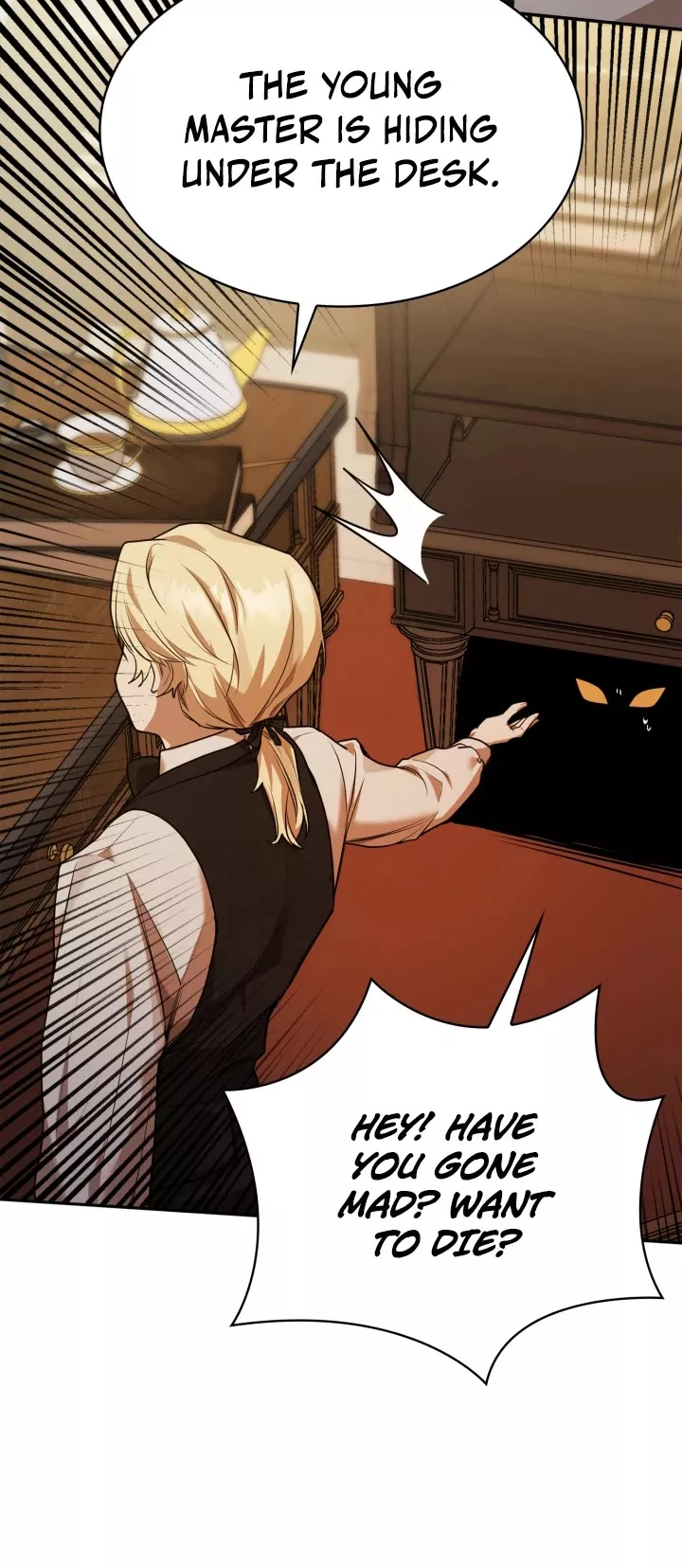 Read Infinite Mage EN Manga Online
