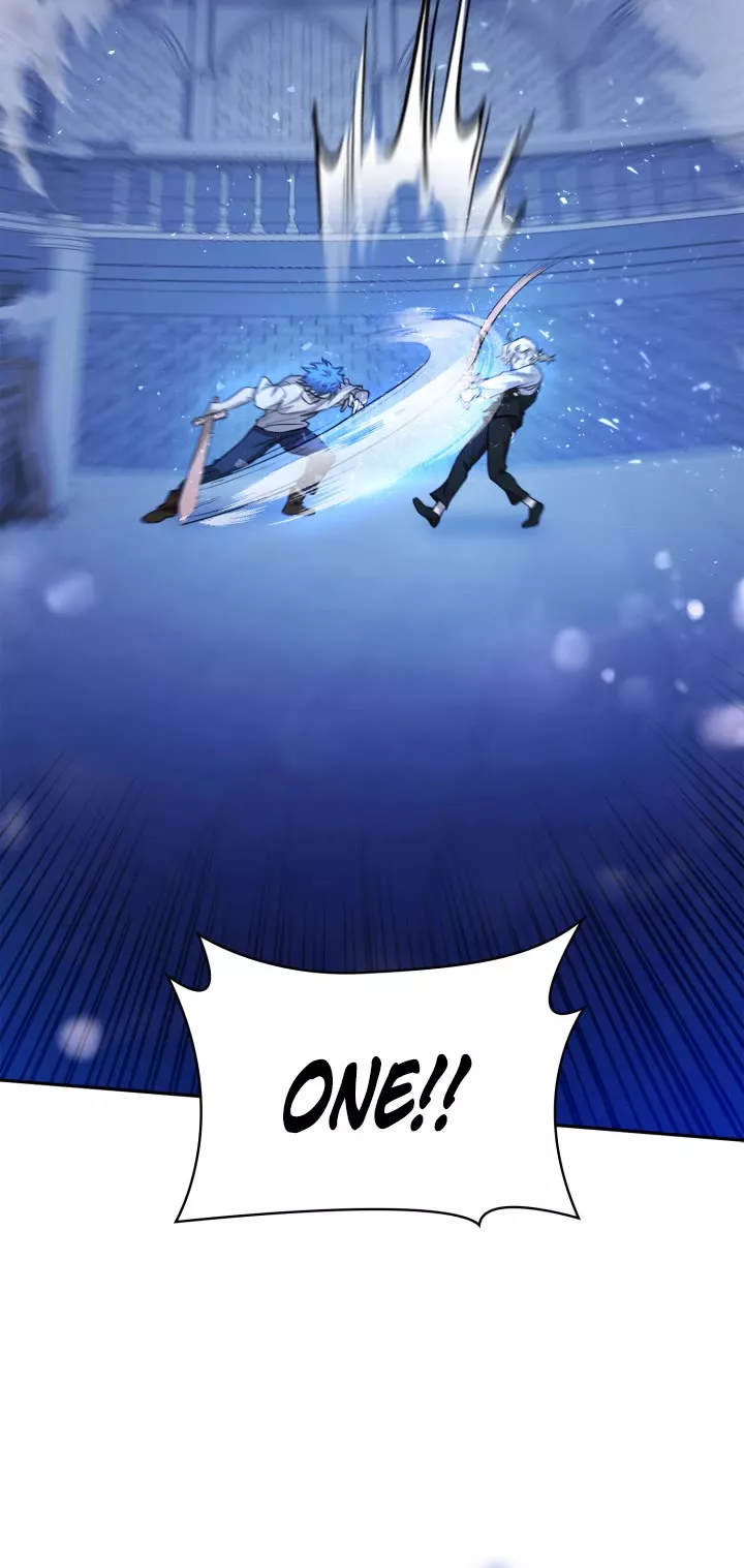Read Infinite Mage EN Manga Online