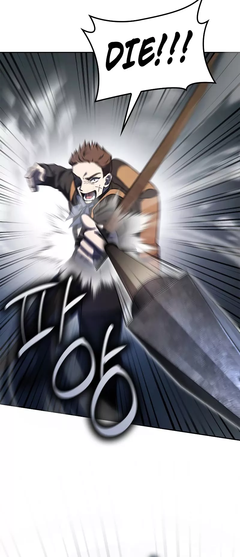 Read Infinite Mage EN Manga Online