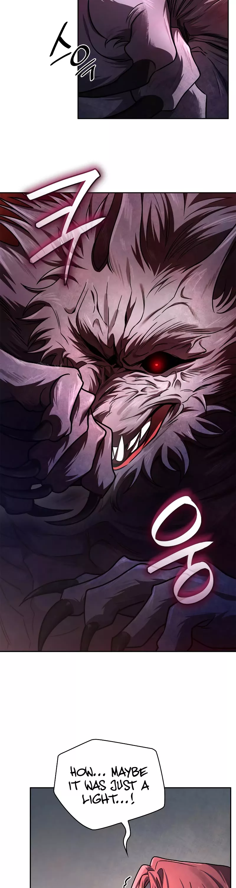 Read Infinite Mage EN Manga Online