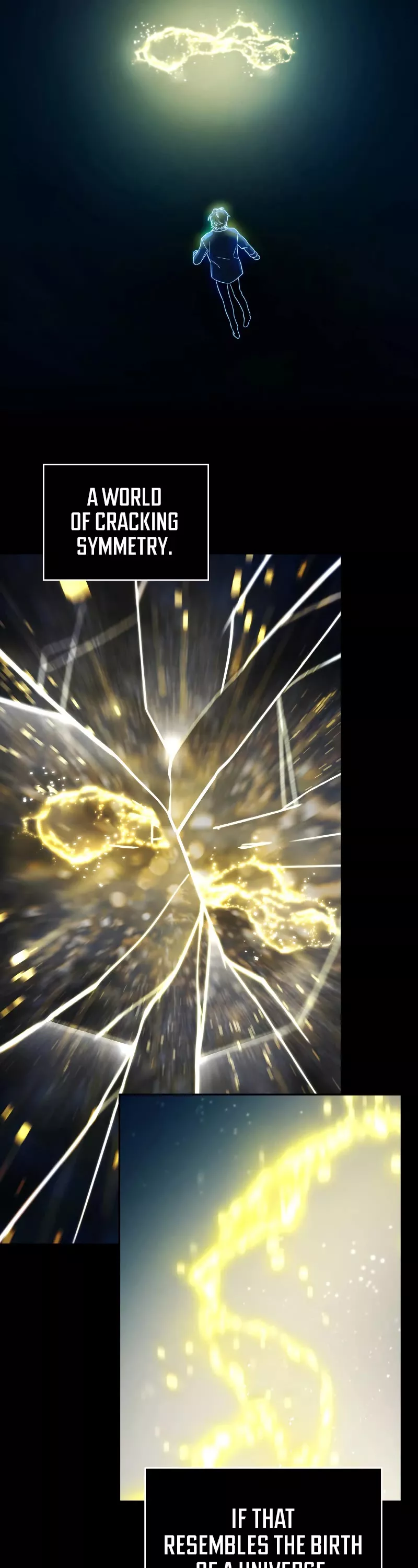 Read Infinite Mage EN Manga Online