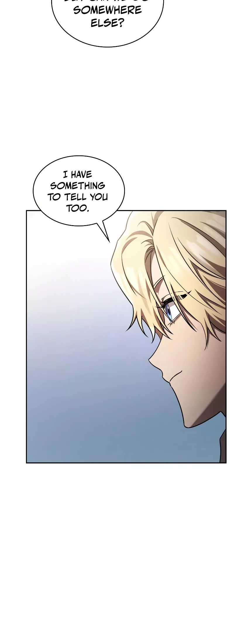 Read Infinite Mage EN Manga Online