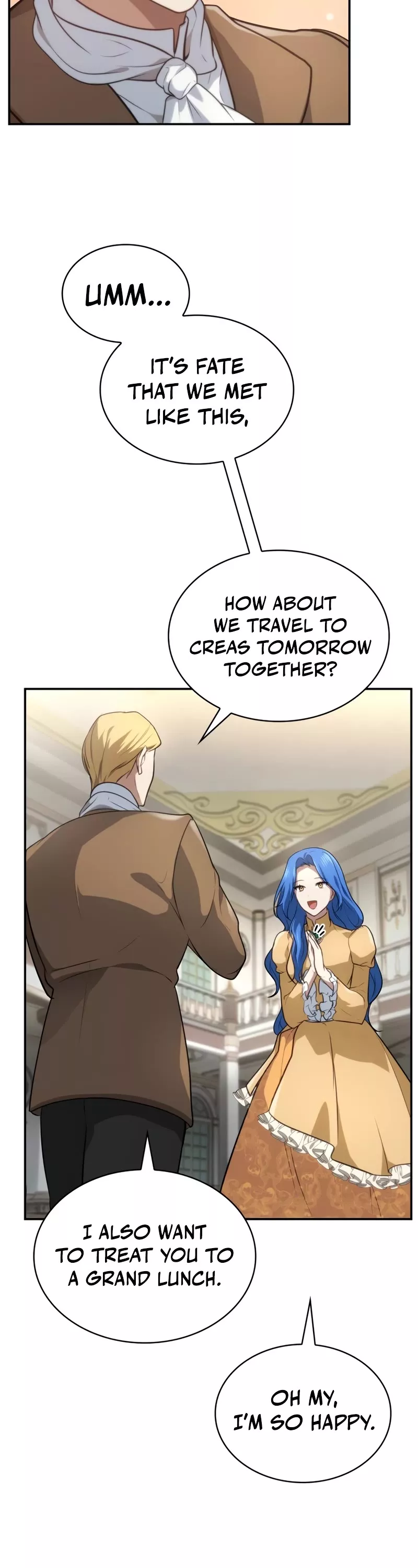 Read Infinite Mage EN Manga Online