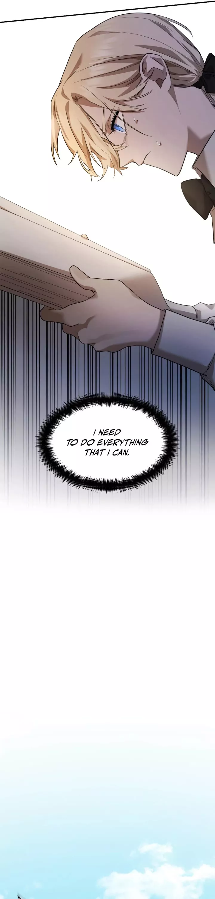 Read Infinite Mage EN Manga Online