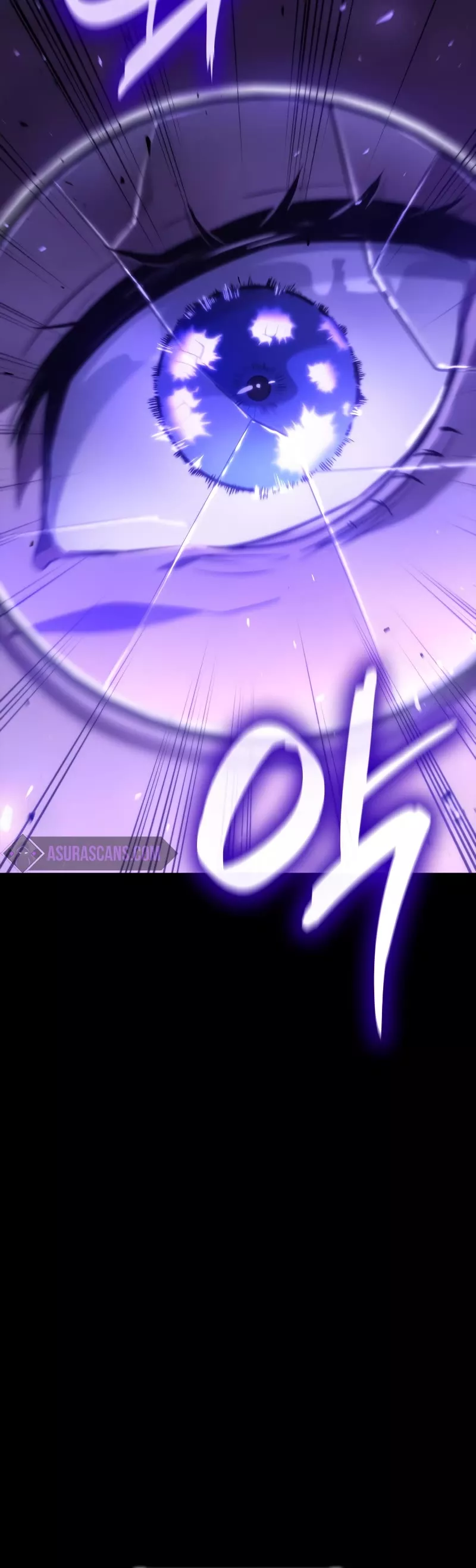 Read Infinite Mage EN Manga Online
