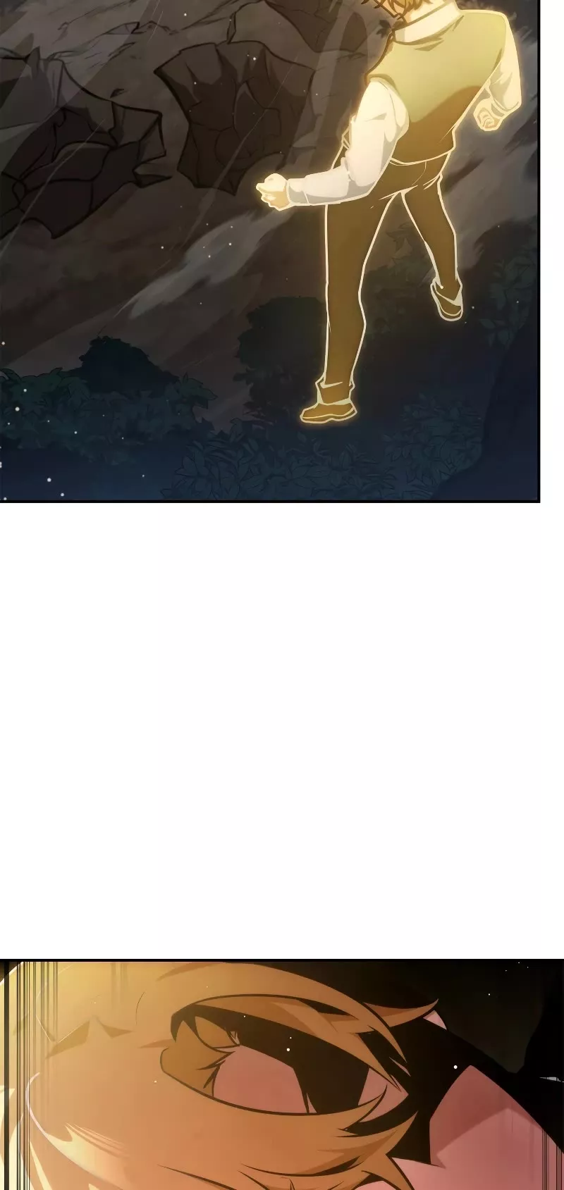 Read Infinite Mage EN Manga Online
