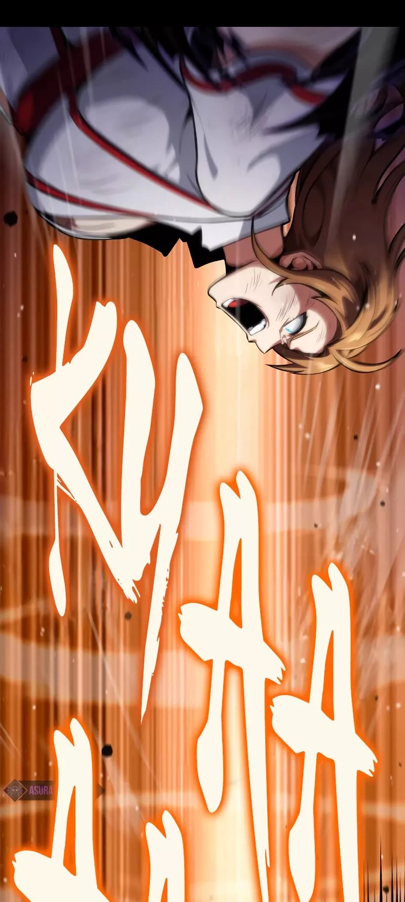 Read Infinite Mage EN Manga Online