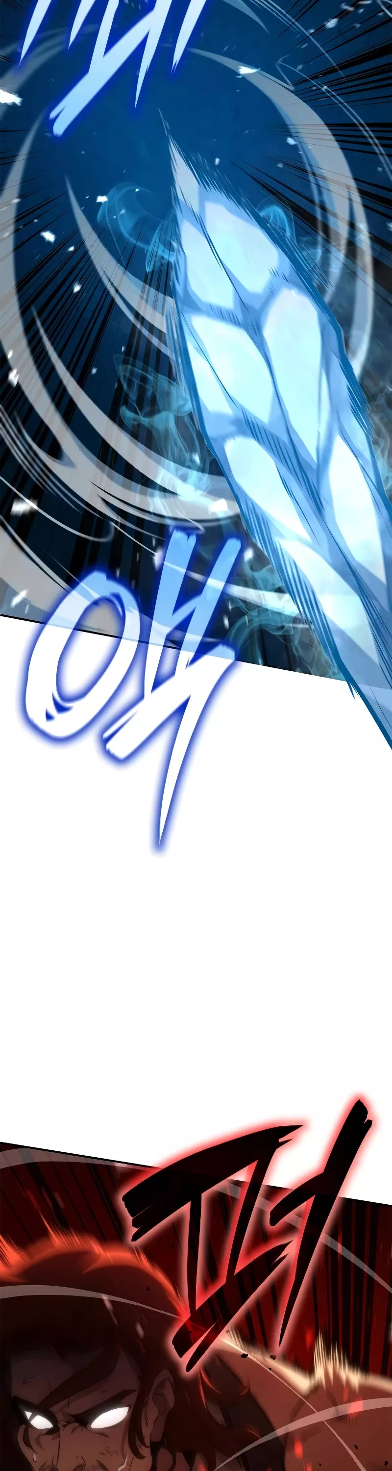 Read Infinite Mage EN Manga Online