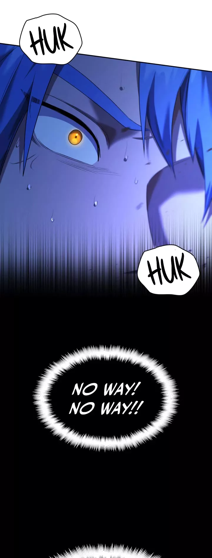 Read Infinite Mage EN Manga Online