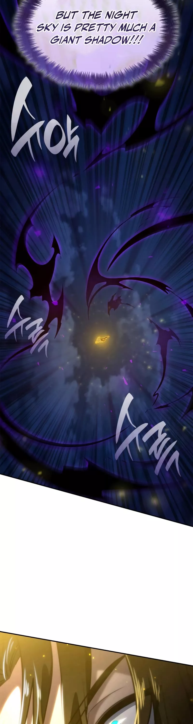 Read Infinite Mage EN Manga Online