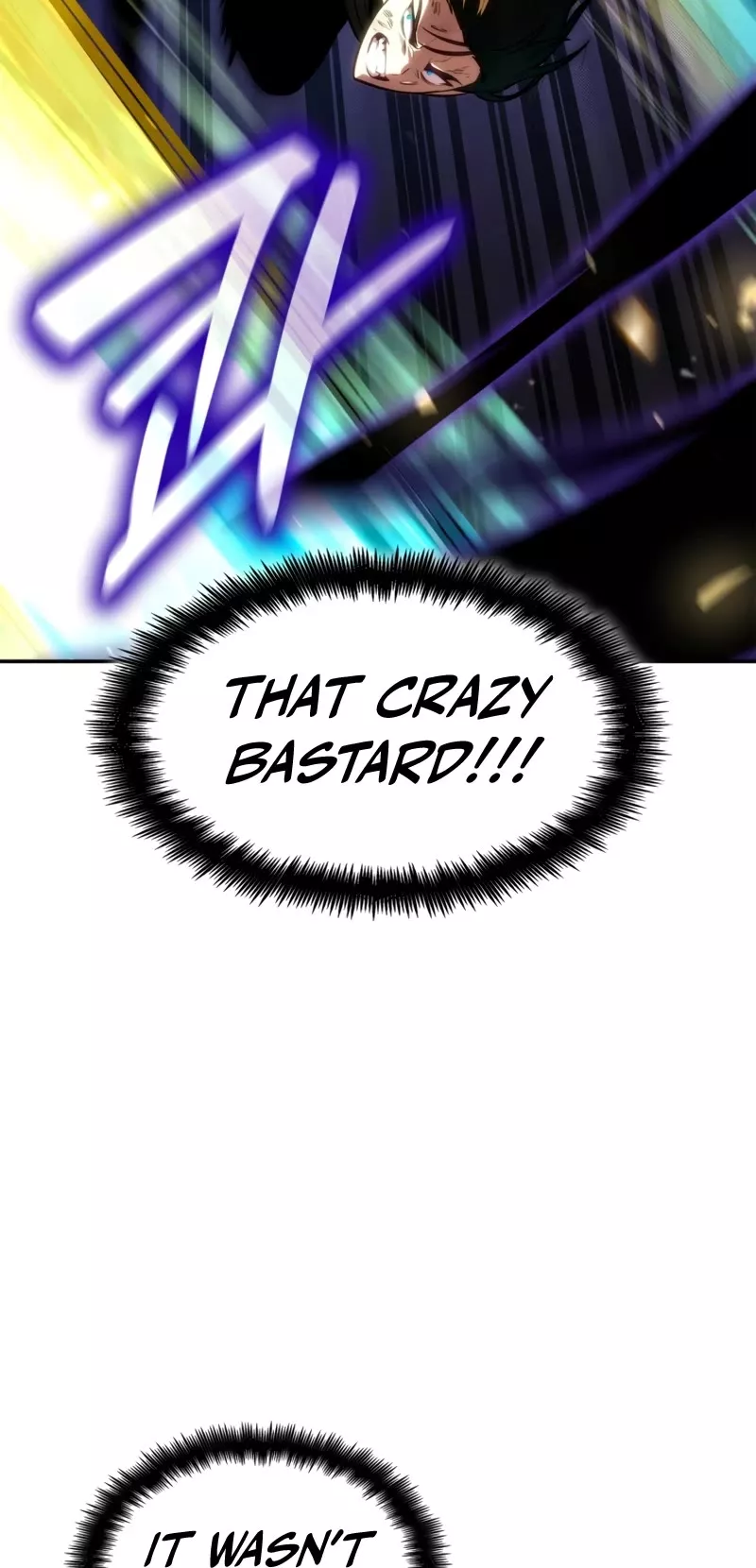 Read Infinite Mage EN Manga Online