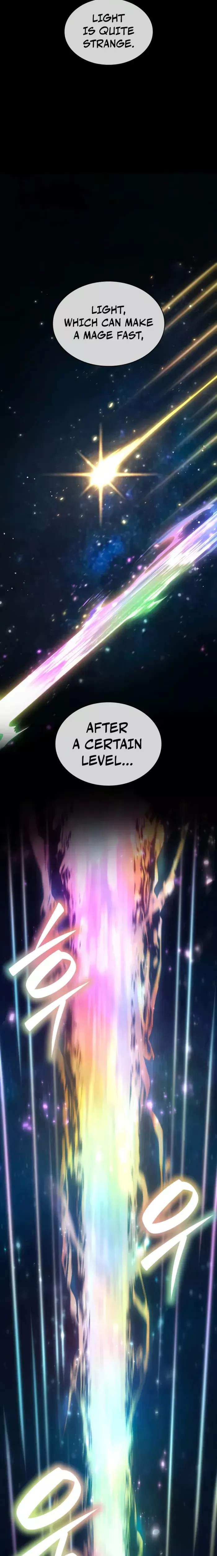 Read Infinite Mage EN Manga Online