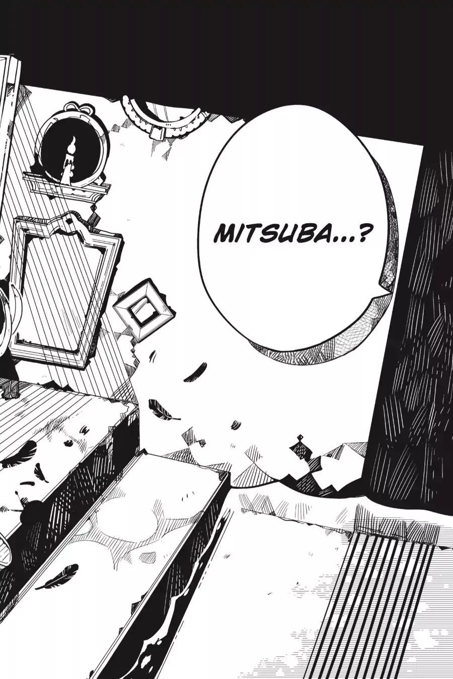 Read Jibaku Shounen Hanako-kun EN Manga Online