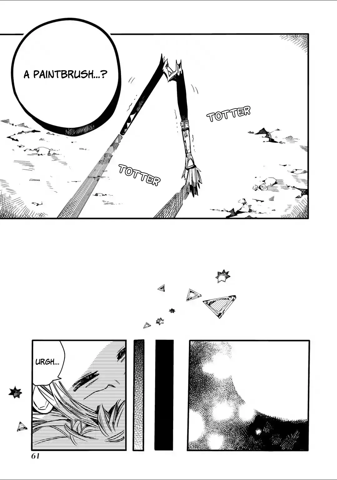Read Jibaku Shounen Hanako-kun EN Manga Online