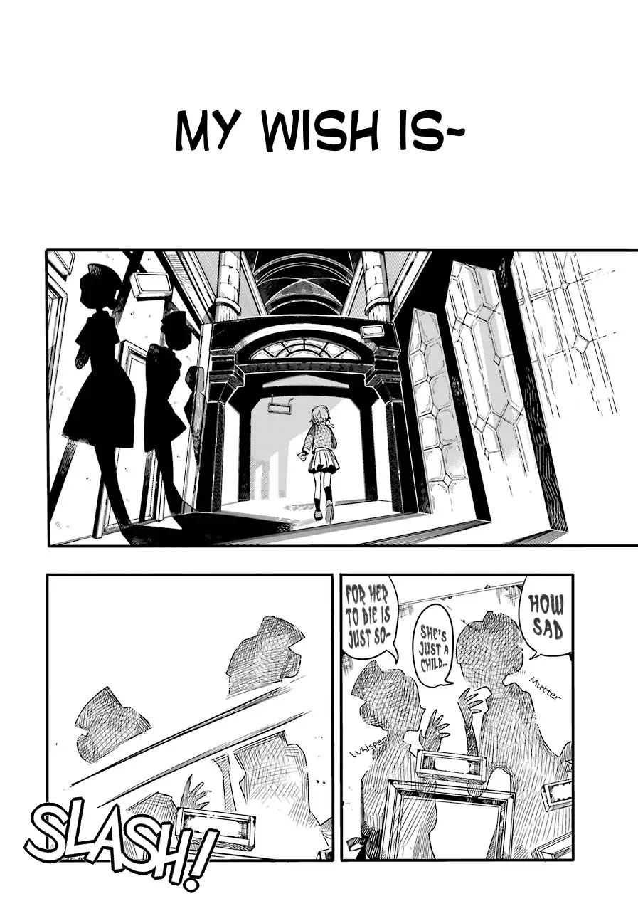 Read Jibaku Shounen Hanako-kun EN Manga Online