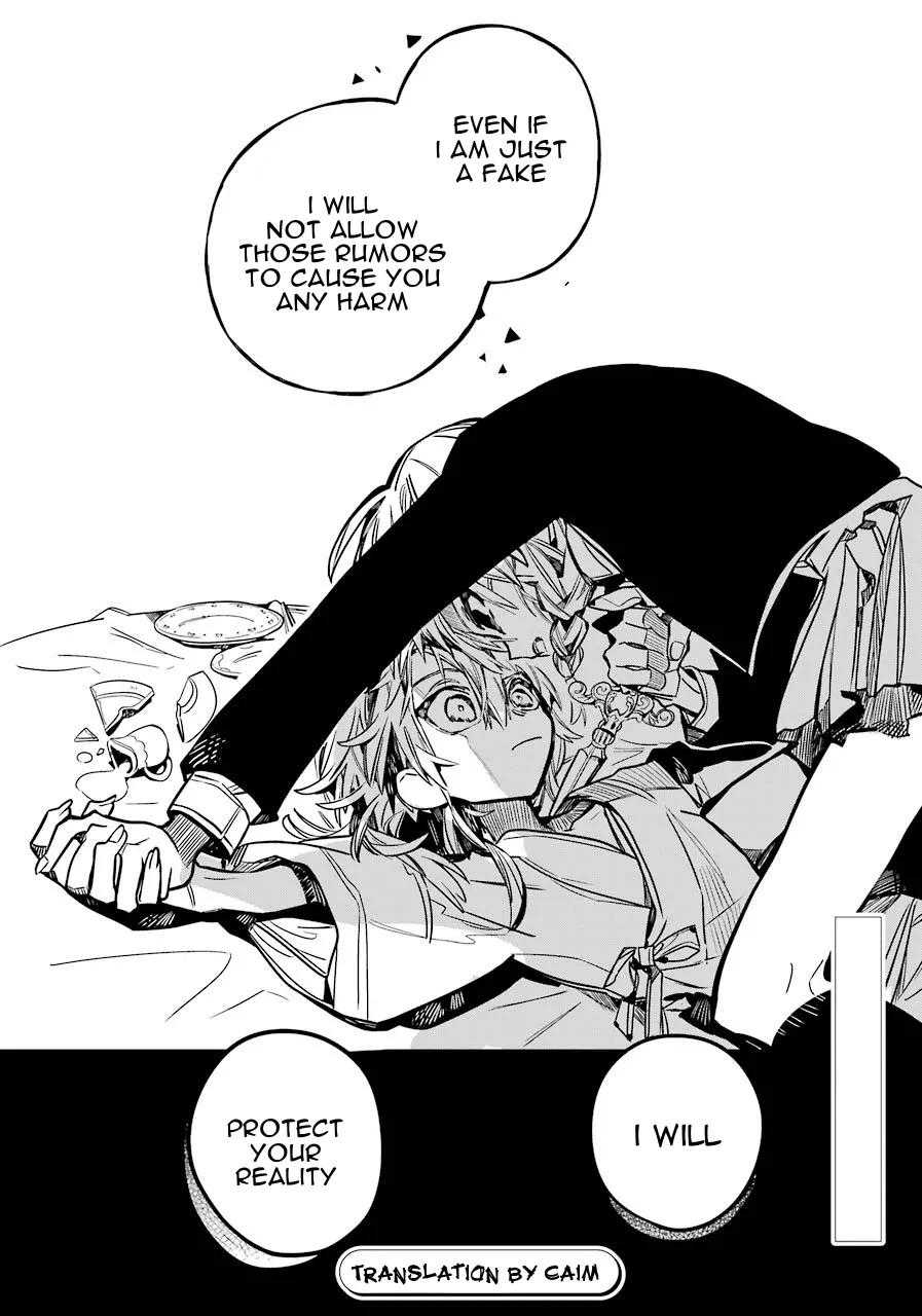 Read Jibaku Shounen Hanako-kun EN Manga Online