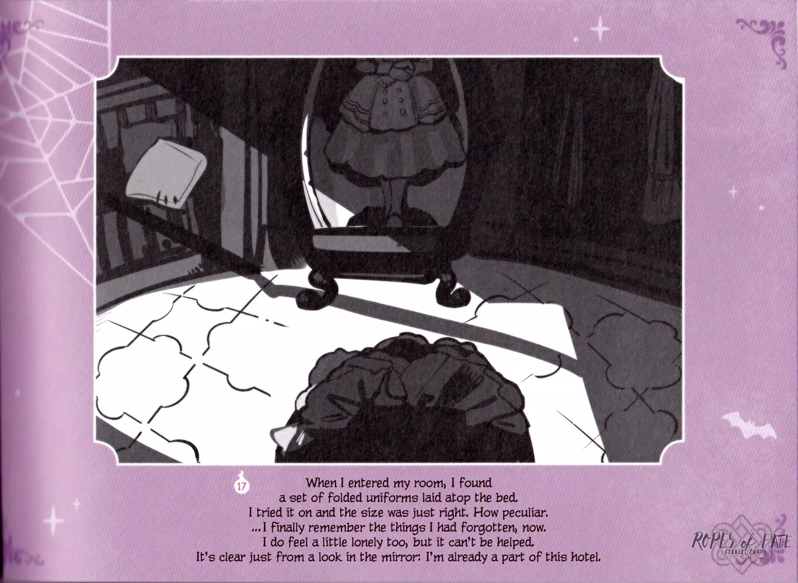 Read Jibaku Shounen Hanako-kun EN Manga Online