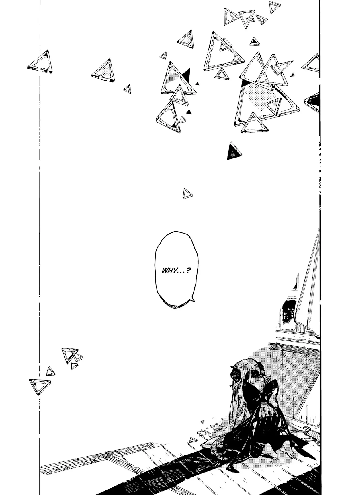 Read Jibaku Shounen Hanako-kun EN Manga Online