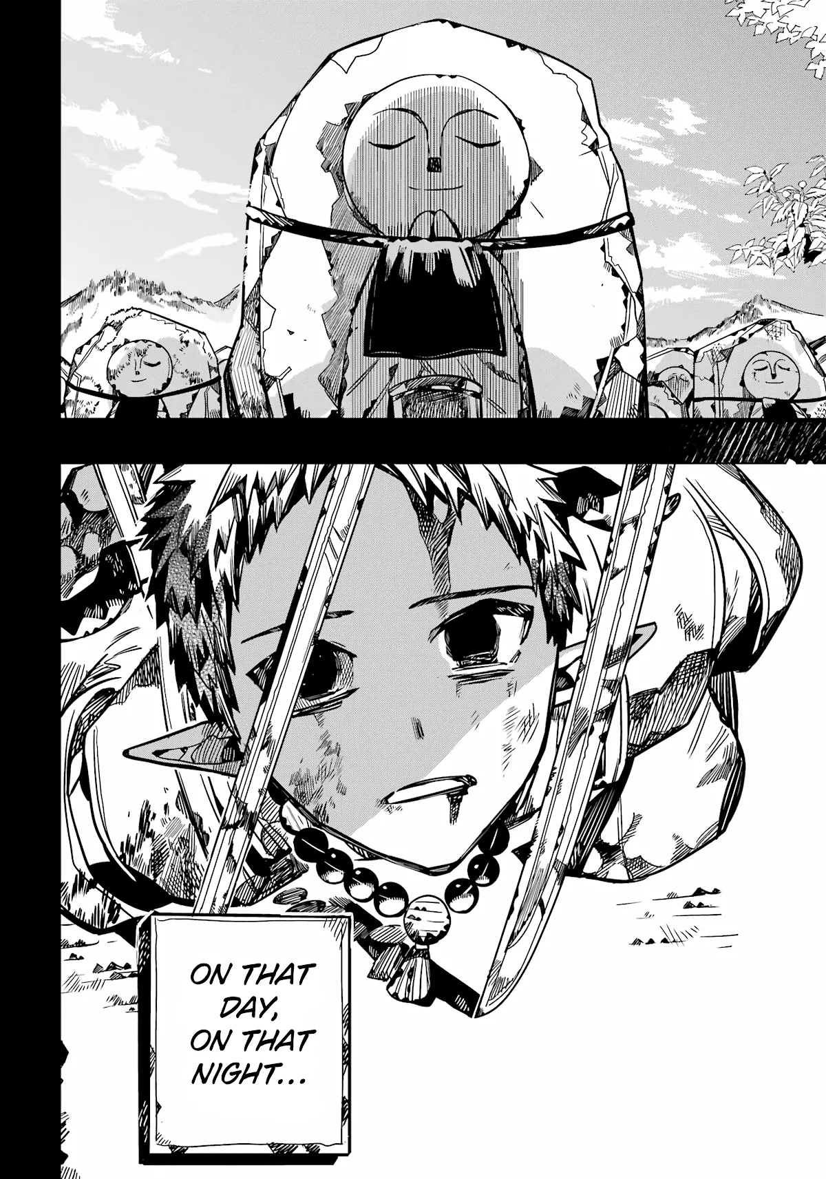 Read Jibaku Shounen Hanako-kun EN Manga Online