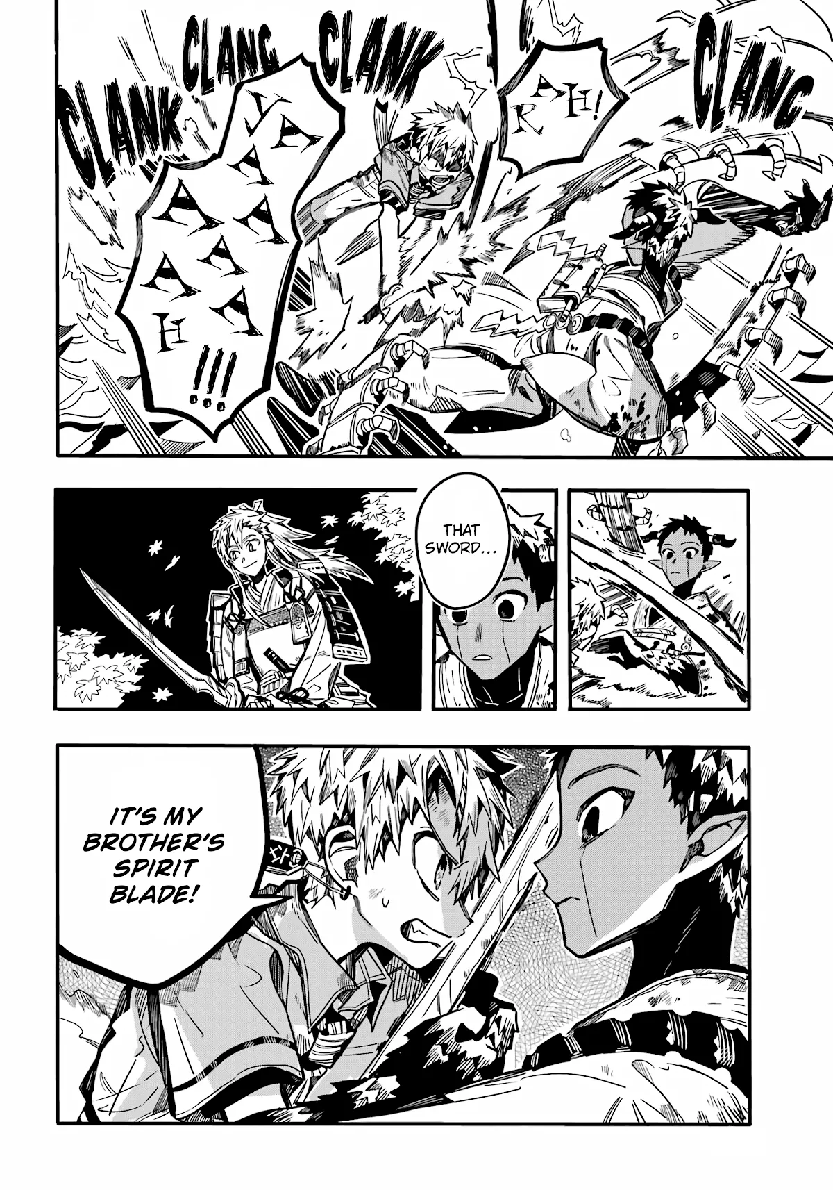 Read Jibaku Shounen Hanako-kun EN Manga Online