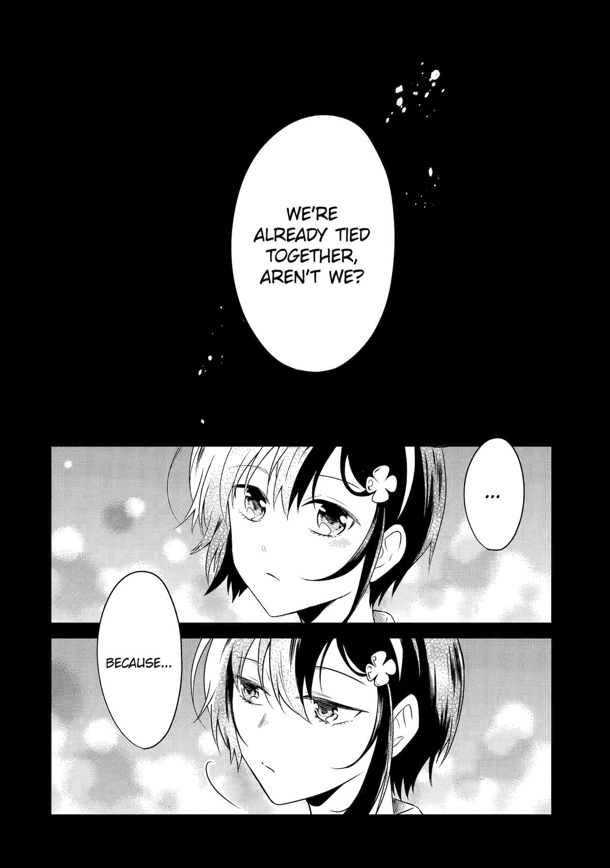 Read Killing My Sensei Softly EN Manga Online