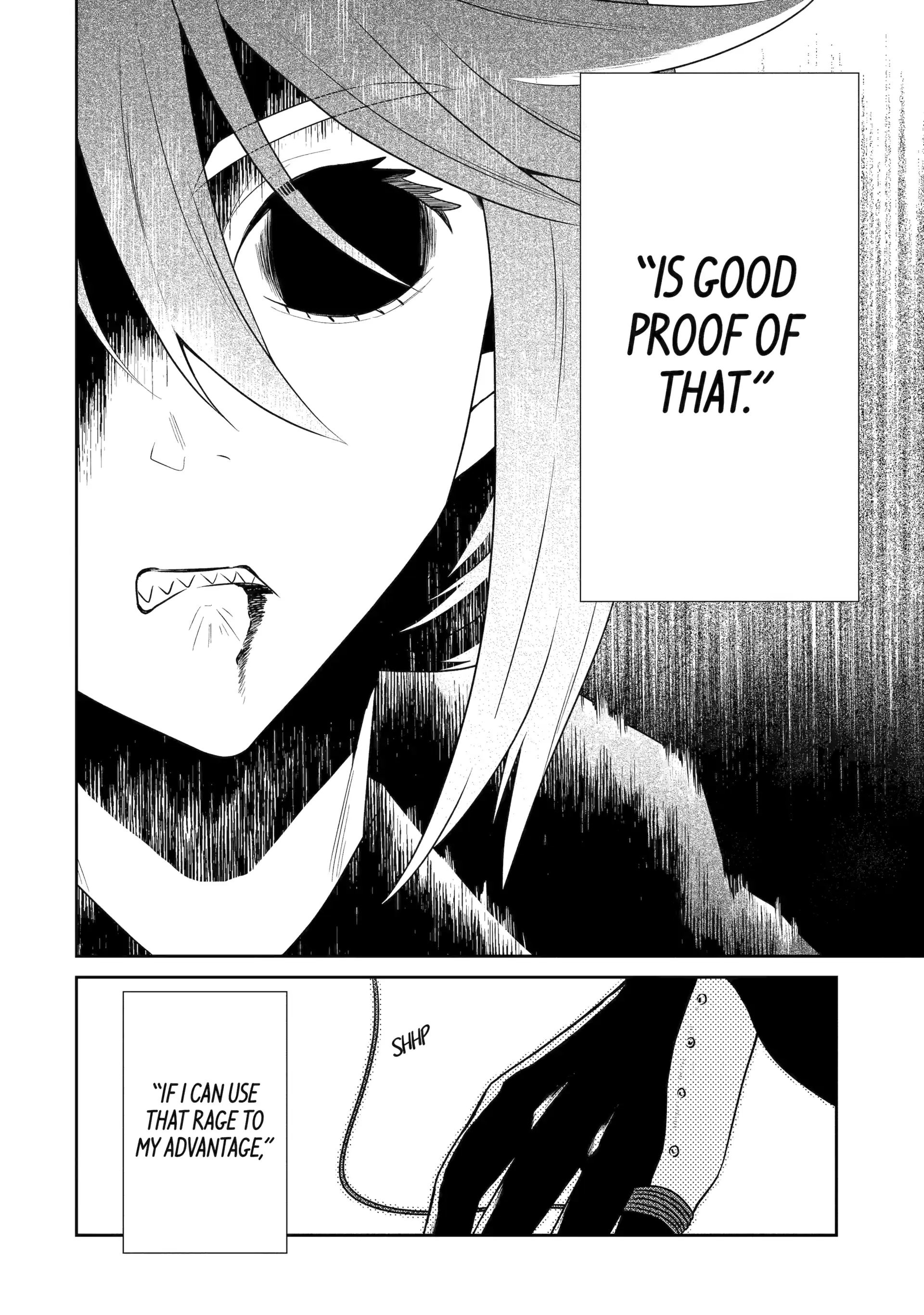 Read Killing My Sensei Softly EN Manga Online