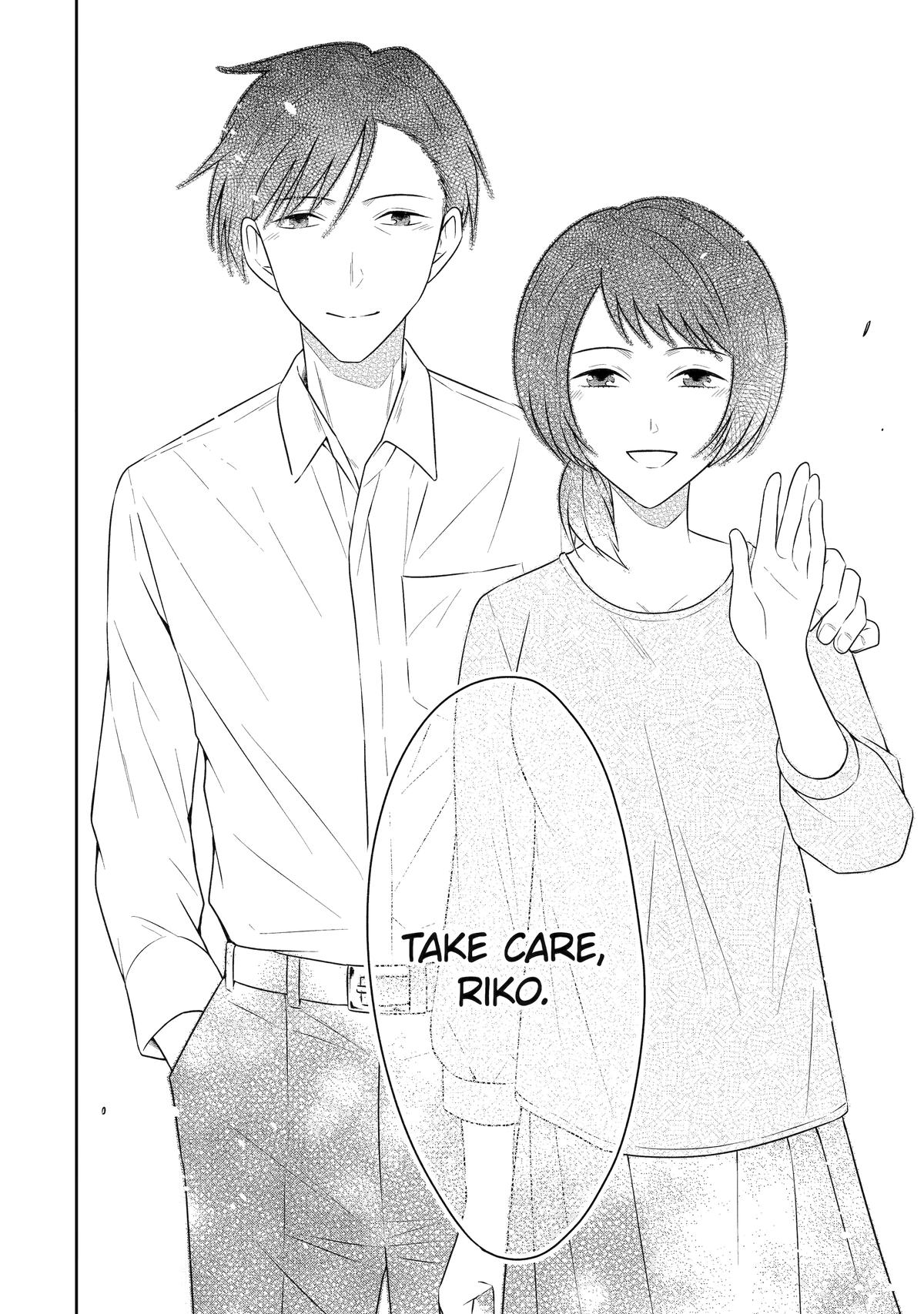 Read Killing My Sensei Softly EN Manga Online