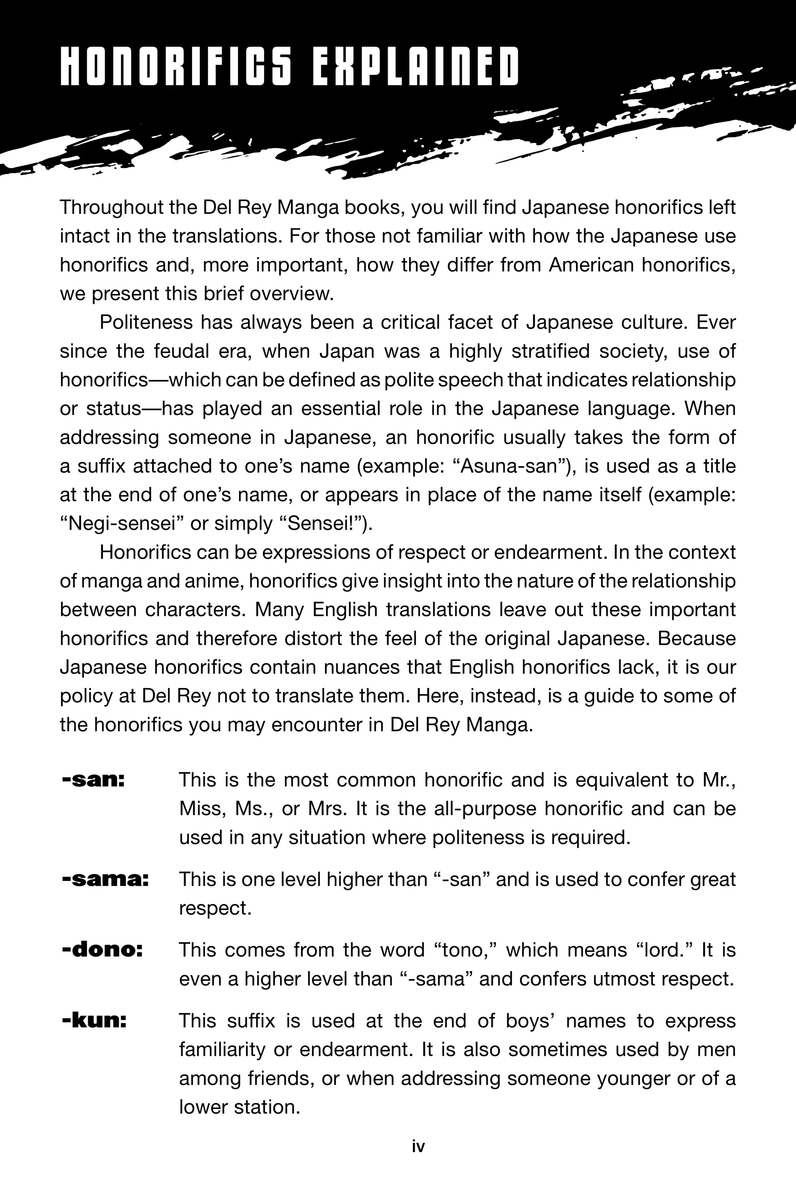 Read Kiseijuu EN Manga Online