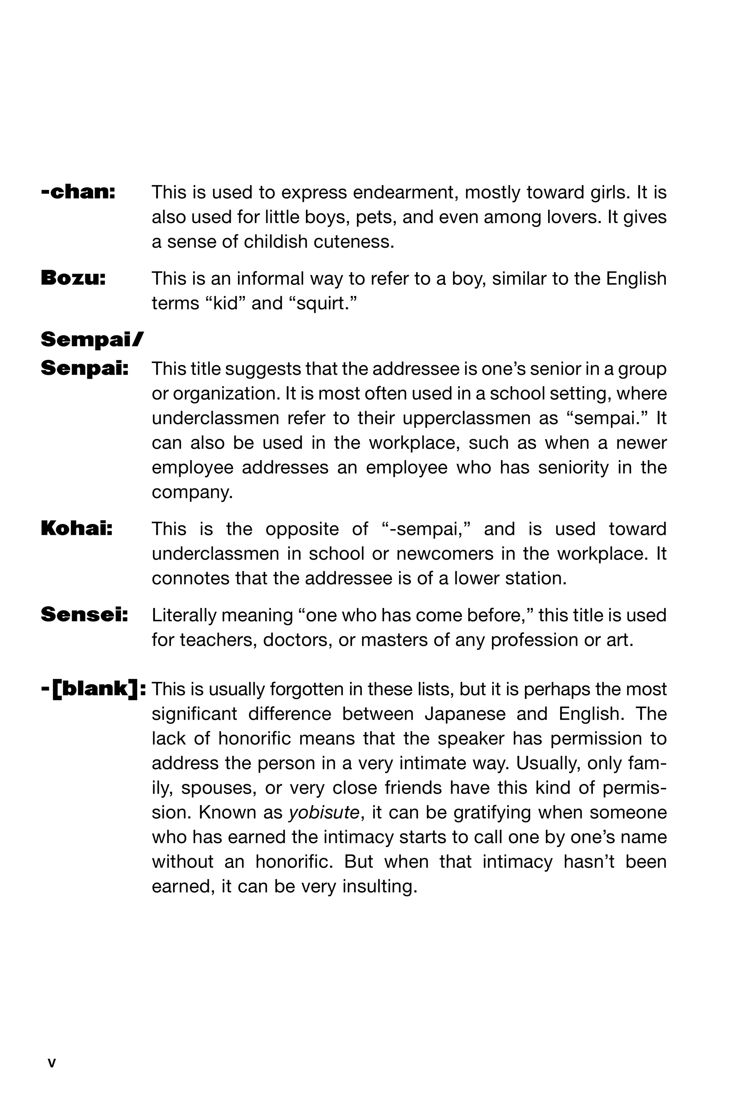 Read Kiseijuu EN Manga Online