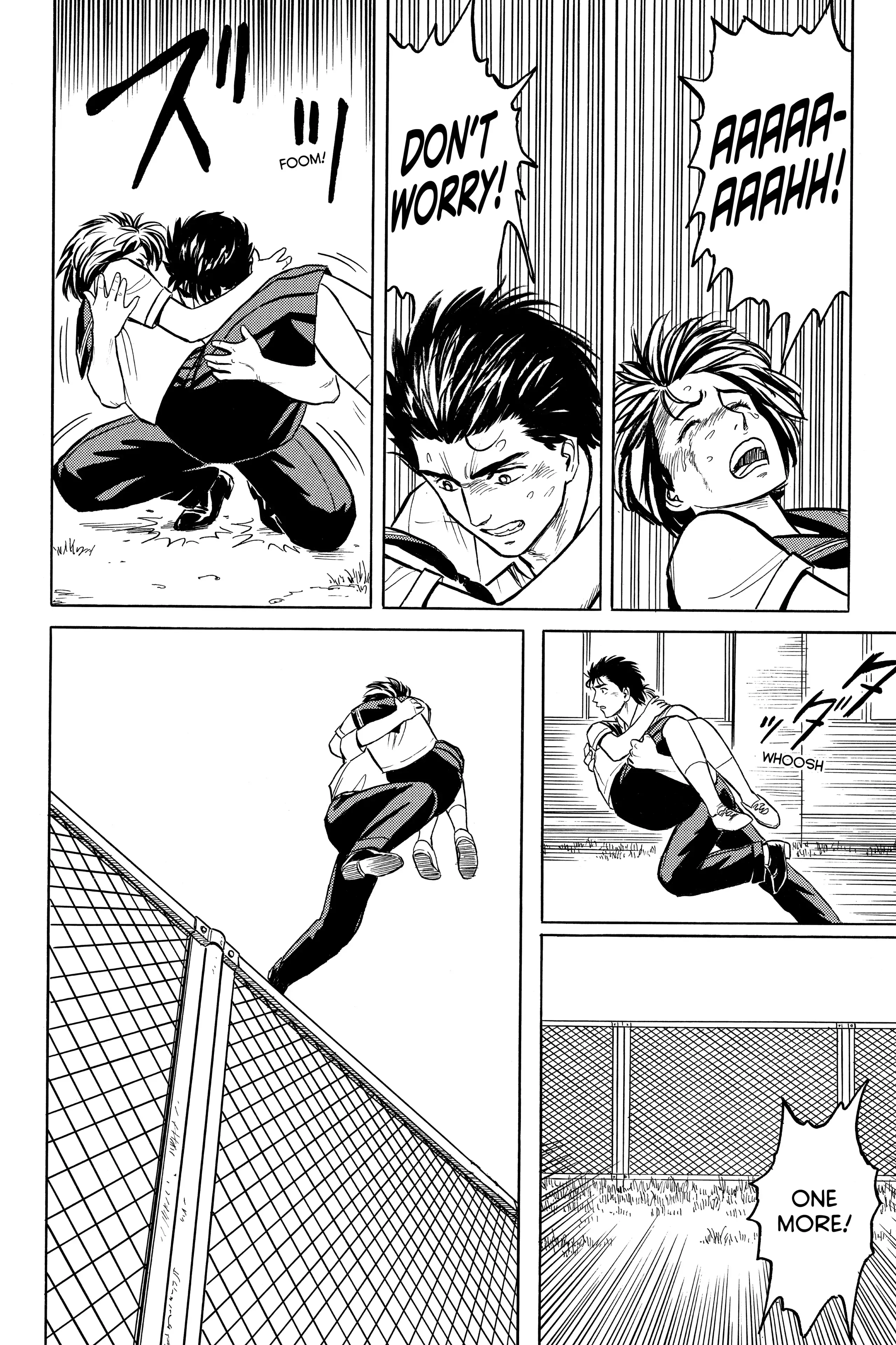 Read Kiseijuu EN Manga Online