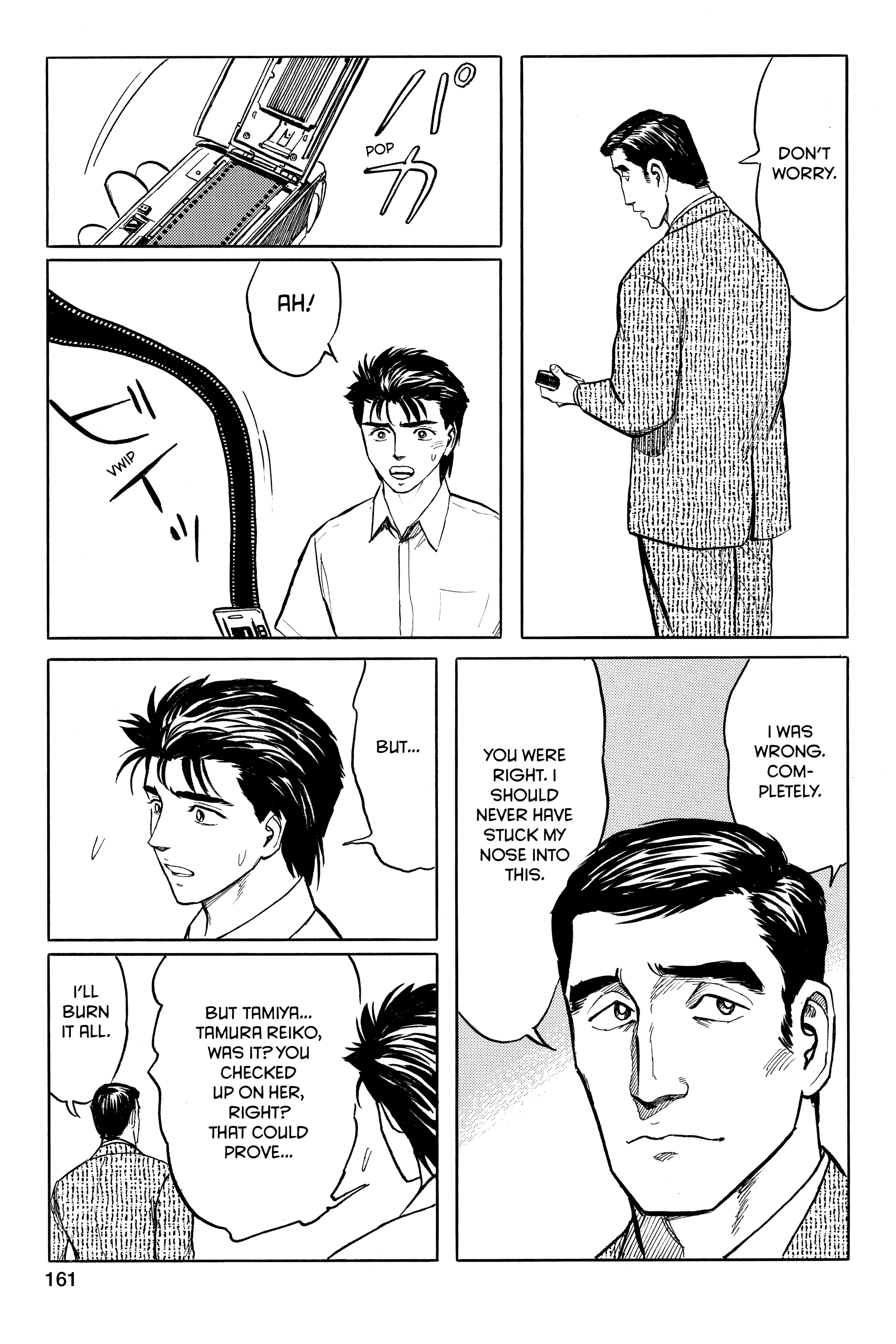 Read Kiseijuu EN Manga Online