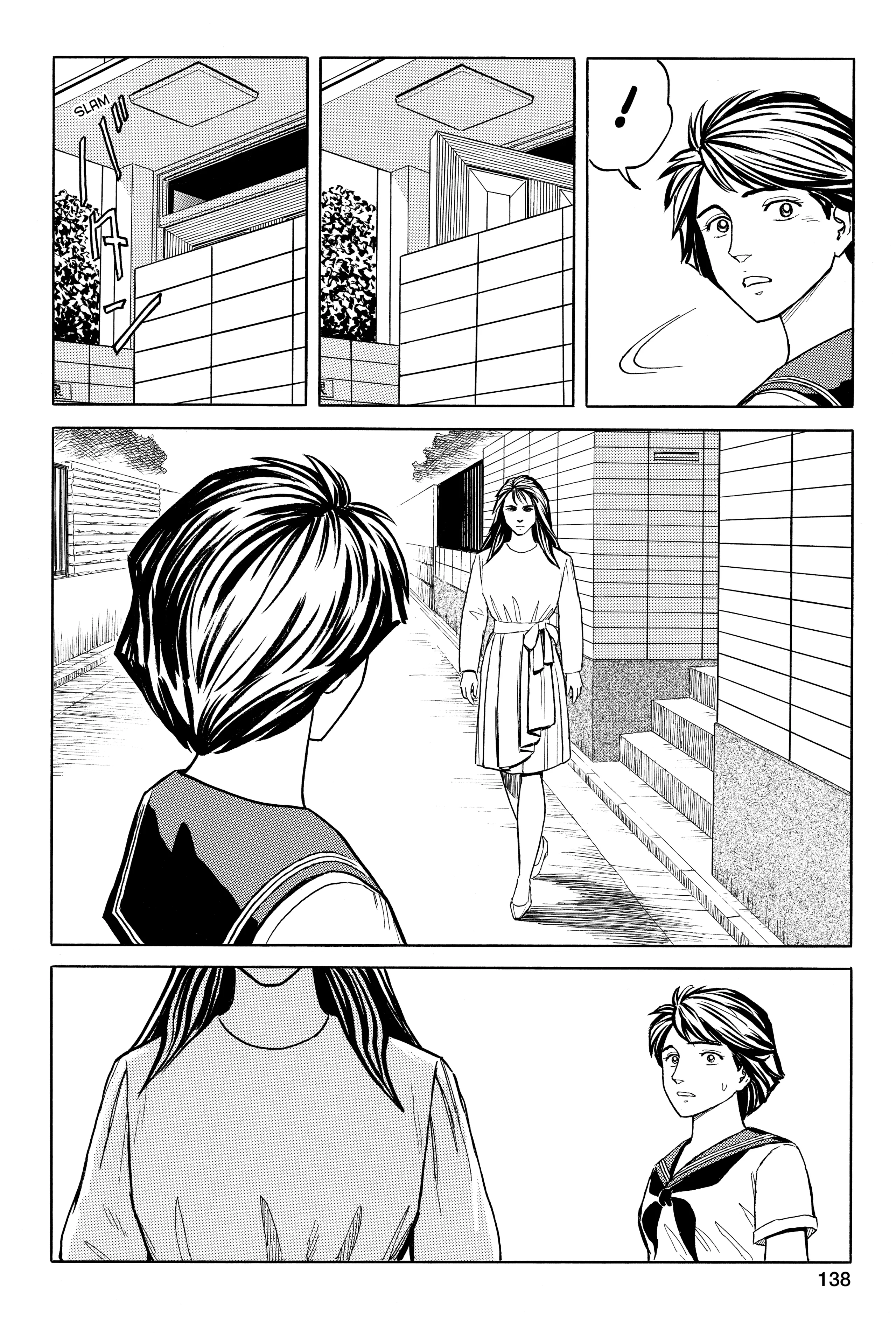 Read Kiseijuu EN Manga Online