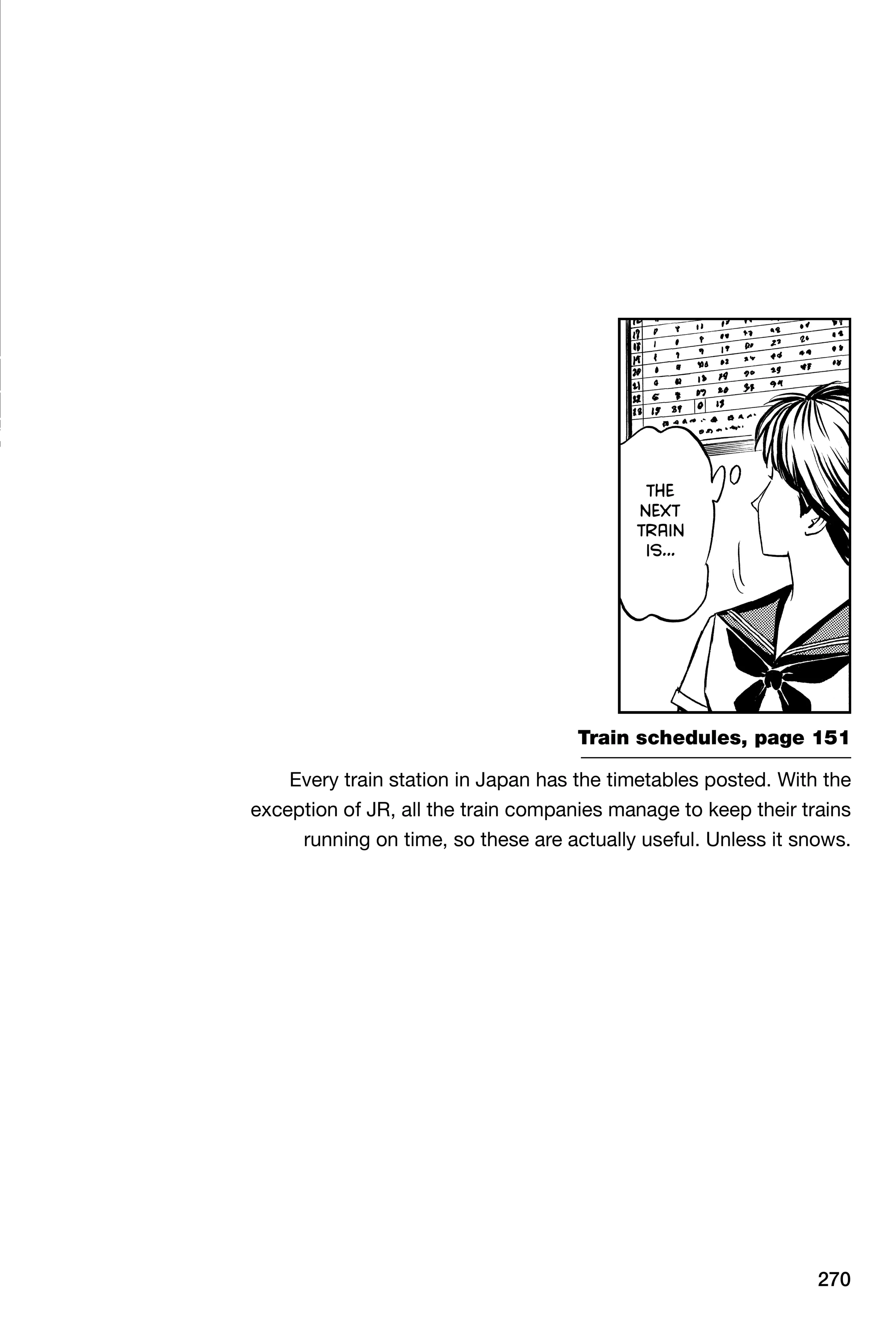 Read Kiseijuu EN Manga Online