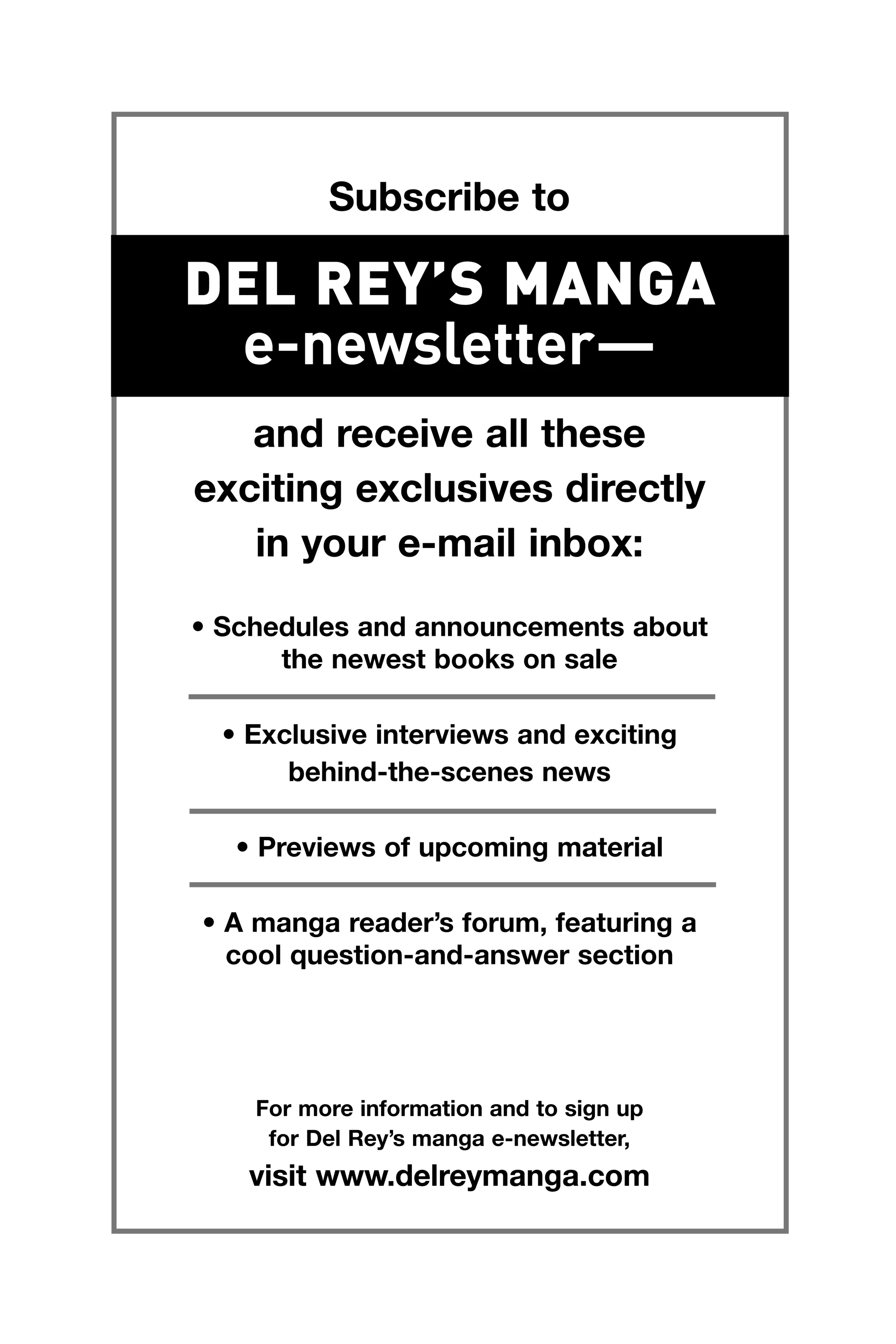 Read Kiseijuu EN Manga Online