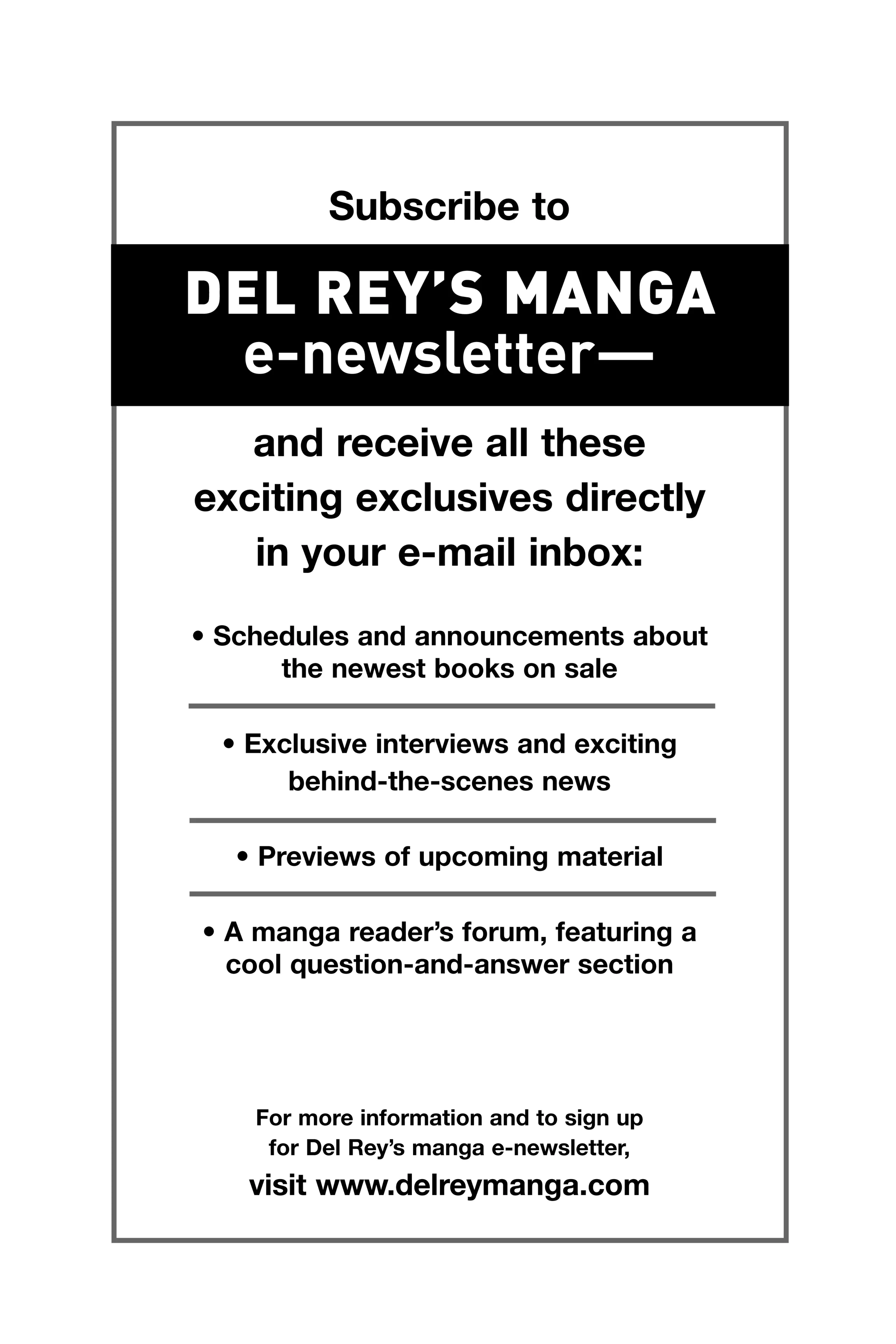 Read Kiseijuu EN Manga Online